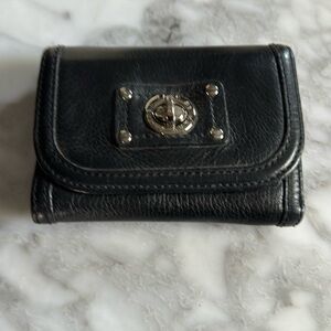 Marc by Marc Jacobs wallet